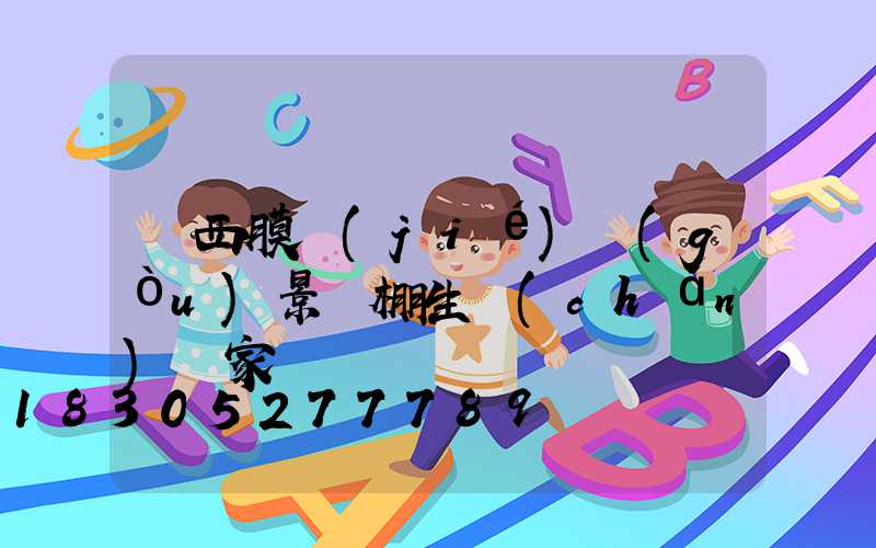 廣西膜結(jié)構(gòu)景觀棚生產(chǎn)廠家