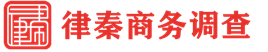 揚(yáng)州氿創(chuàng)光電集團(tuán)有限公司