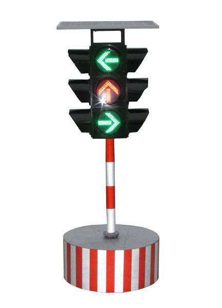 太陽能交通崗?fù)?、交通?/>
											</a>
											<div   id="mooe6m4"   class=